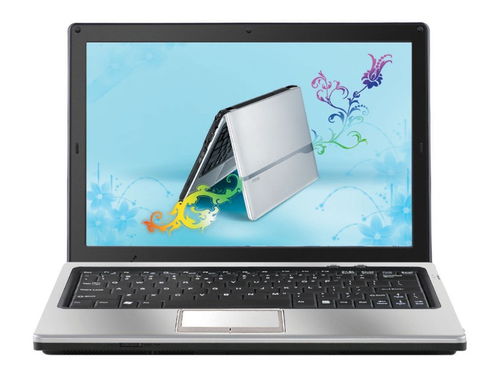 昆山回收公司 专业办公二手电脑与苹果笔记本回收服务