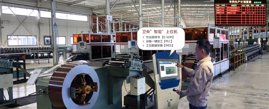 现代社会的数字枢纽 电脑的演进与未来