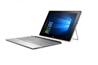 二合一电脑 引领融合办公与创作的新纪元