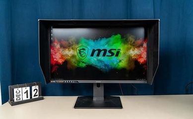 女生升级电脑不踩坑 好用远比尺寸更重要