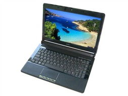 清华同方锋锐S31U S2322B01 售后服务与产品信息指南