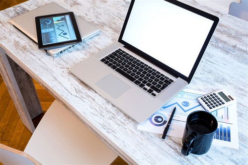 长期使用电脑对身心的影响及应对策略