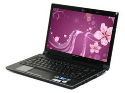 “薄利多销”背后的真相 警惕50元全新笔记本电脑骗局