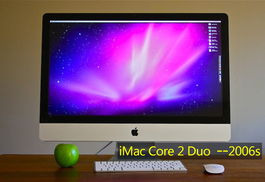 38年从未被超越 苹果全系列产品大盘点——从计算设备到软件生态