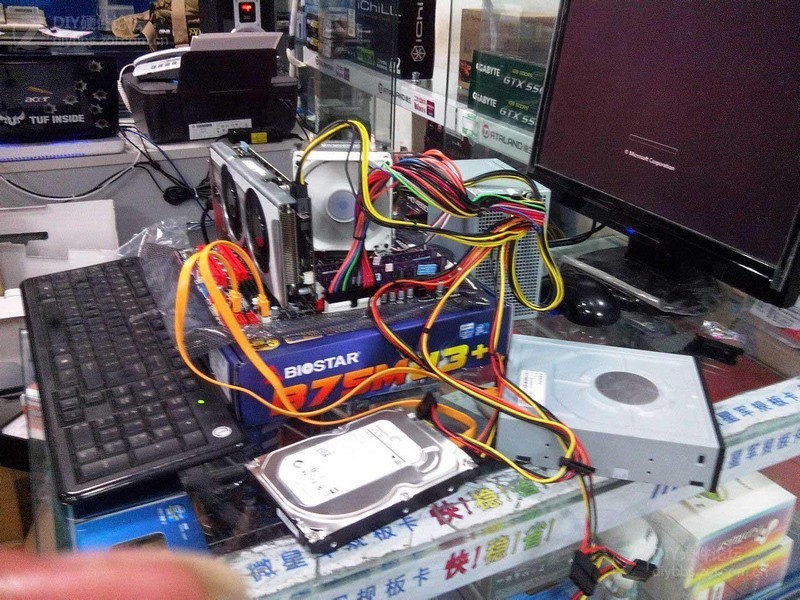 使用PPT制作教师节贺卡 可行性分析与操作指南