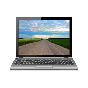 陆路电子产品图片-陆路电子产品素材-陆路电子产品插画-摄图新视界